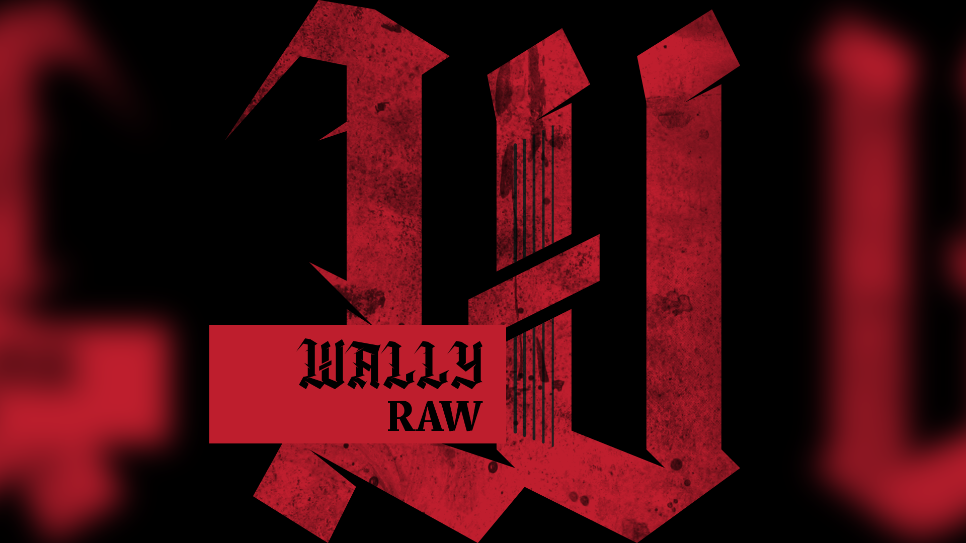 2009-03-24 – RAW