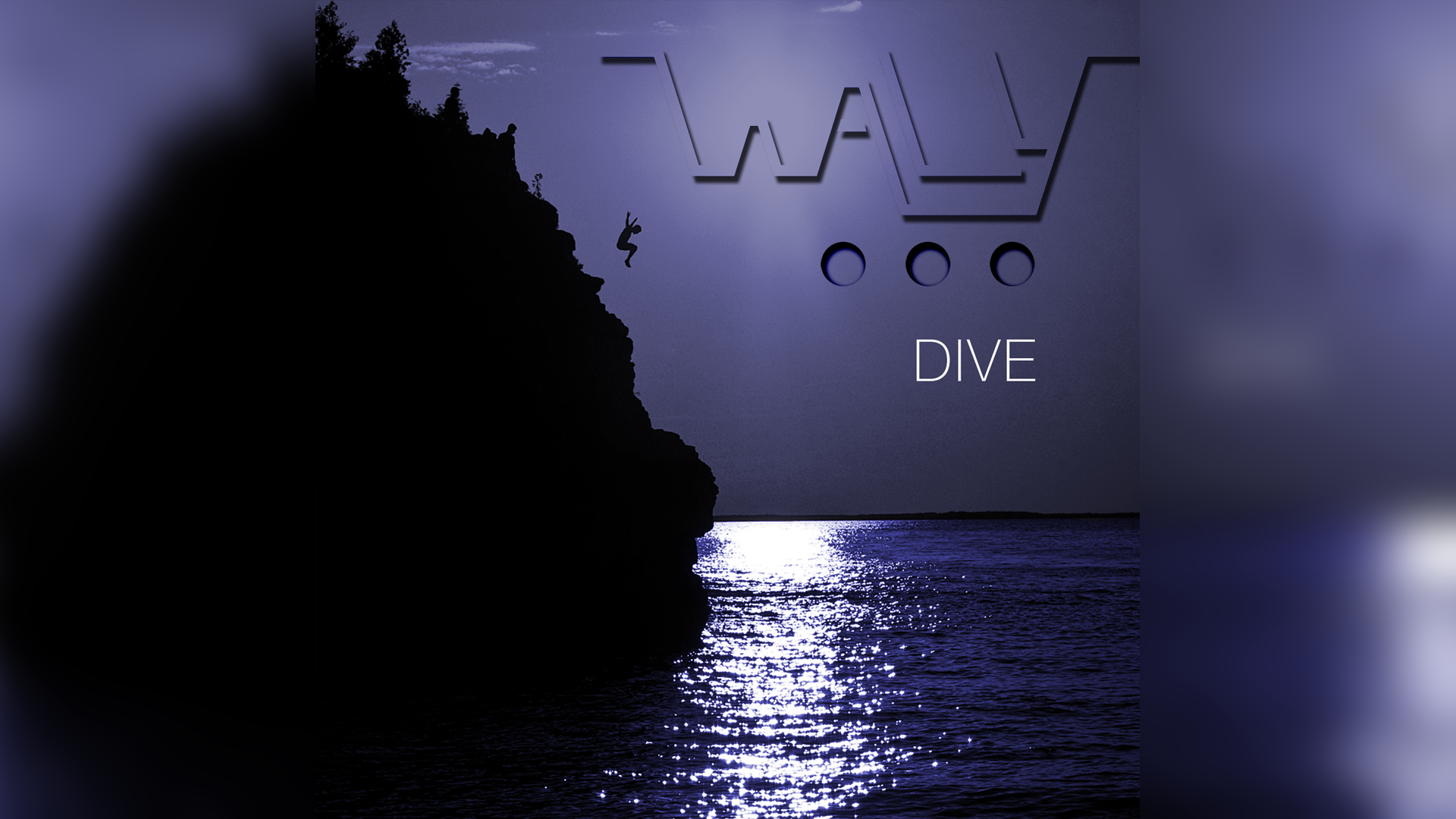 2010-12-09 – dive